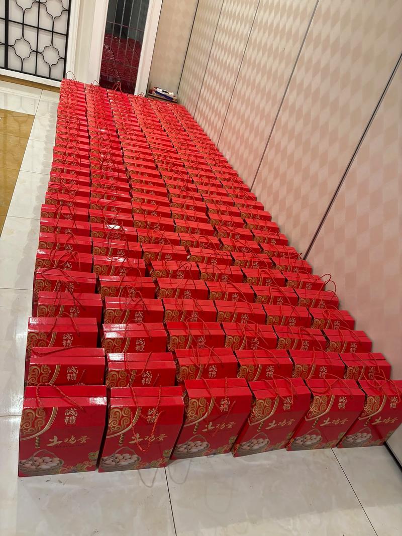 沐阳森商贸：携手共绘新零售新篇章