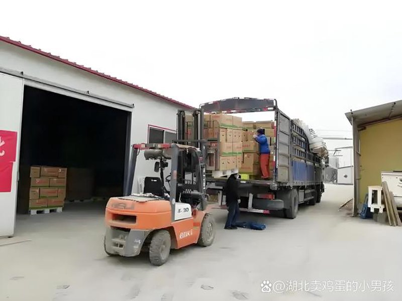 批发