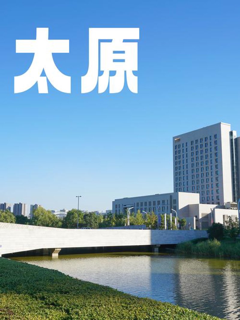 商品批发配送行业的最新动态